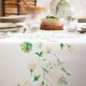 Nappe-3