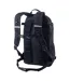 Sac À Dos River Taille Unique Noir Hi-Tec-2