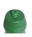 Gourde Motif/style Rayures Contrastées Tiro Taille Unique Vert Adidas-2
