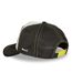 Casquette trucker prenium Portal Gun Capslab-5