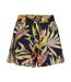Short noir femme o'neill amiri-2