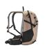 Sac À Dos Dayride Taille Unique Beige Spokey-4