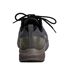 Chaussures De Sécurité Personnalisées Pour Femmes/femmes Gris Pierre Sable Foncé Mascot-2