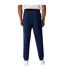 Pantalon De Jogging Everest Homme Bleu Marine Canterbury-3