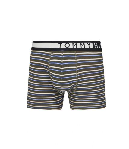 Coffret de 3 boxers stretch  -  Tommy Jeans - Homme