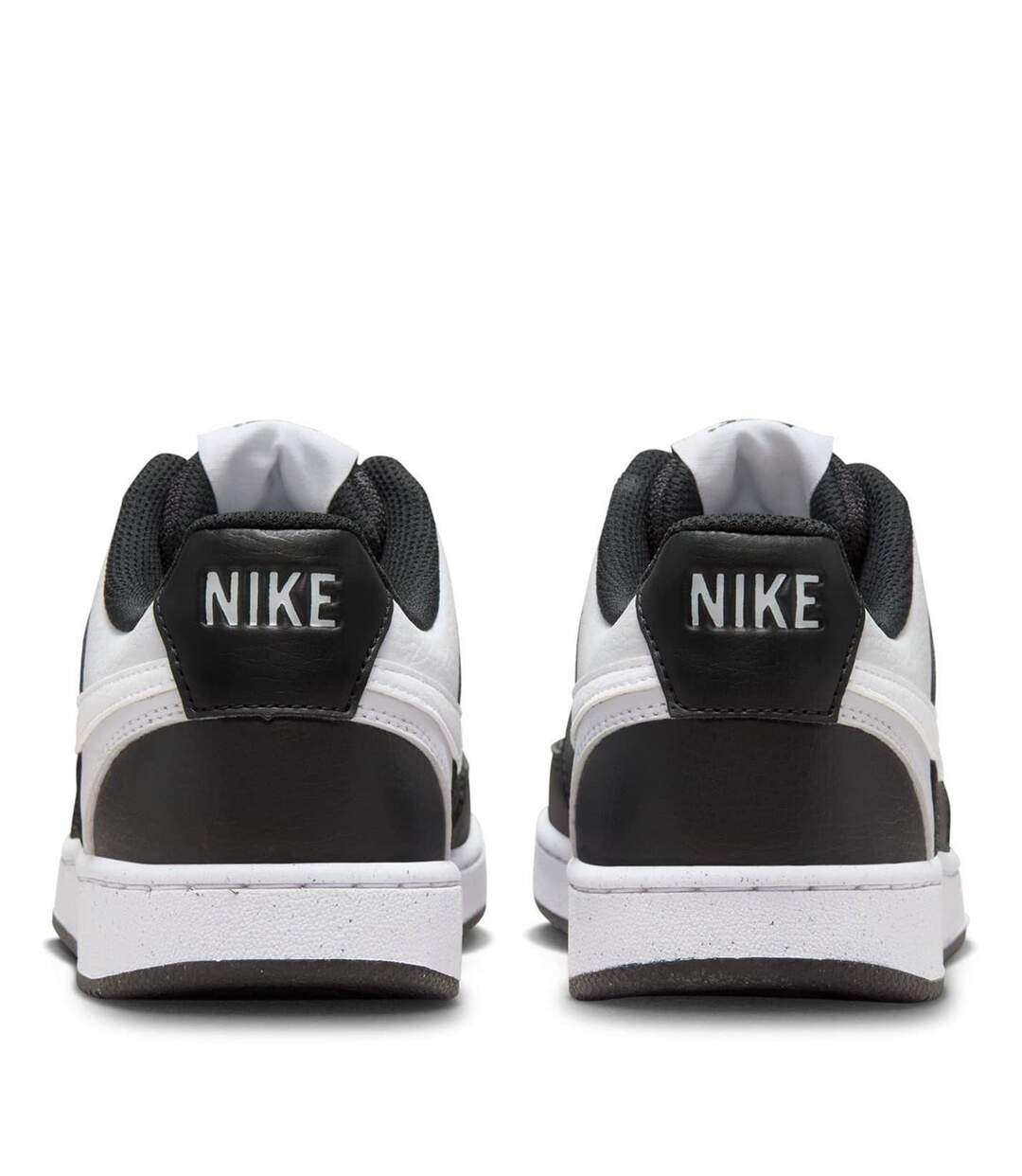 Baskets Vision Low Next Nature Femme Panda Nike-4