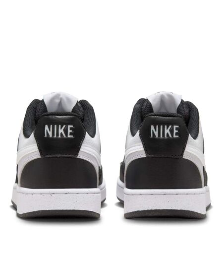 Baskets Vision Low Next Nature Femme Panda Nike