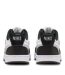 Baskets Vision Low Next Nature Femme Panda Nike-4
