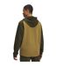 Veste De Survêtement Unstoppable Homme Vert Under Armour-2
