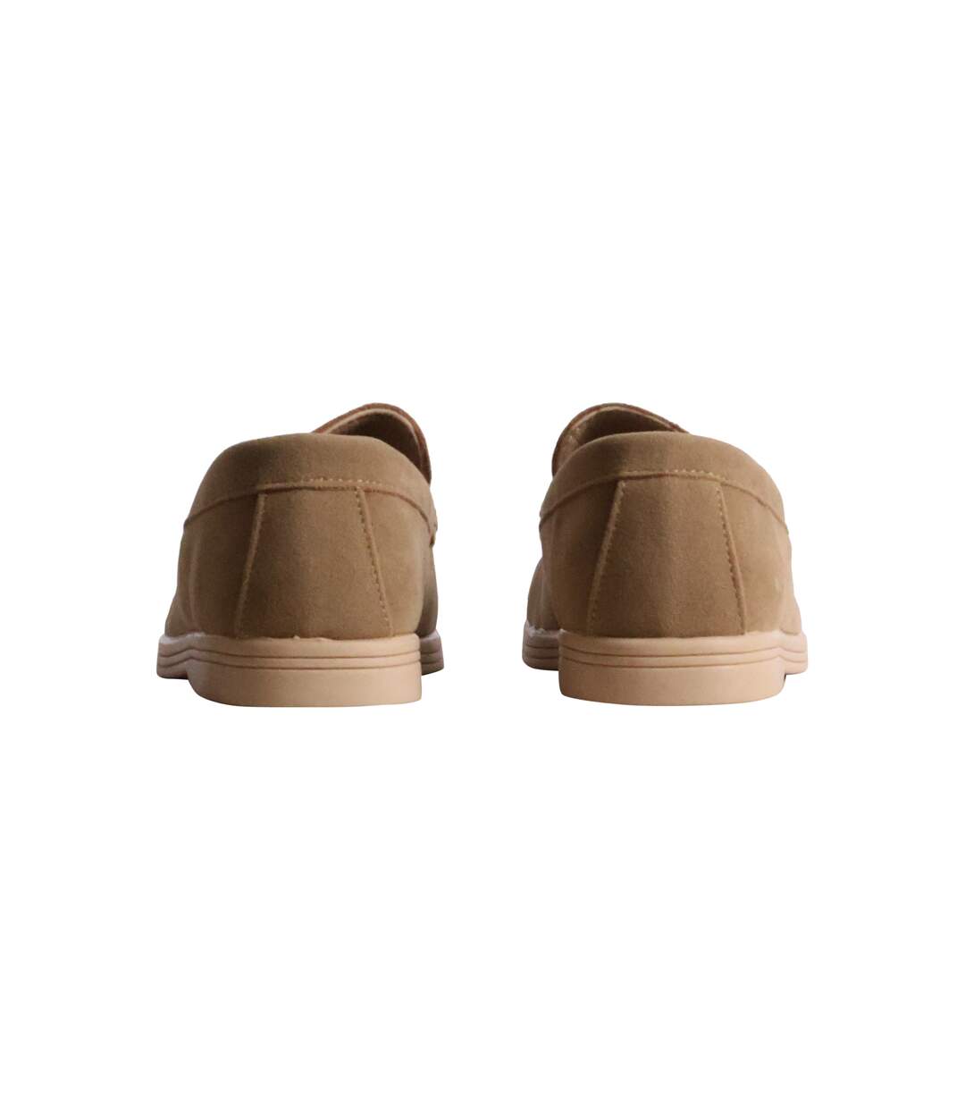 Mocassins Enfant à Enfiler Super Mode Doremi-4
