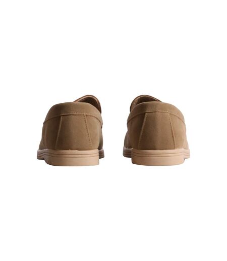 Mocassins Enfant à Enfiler Super Mode Doremi