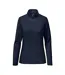 Pull Monterey Femme Bleu Marine Stormtech-1
