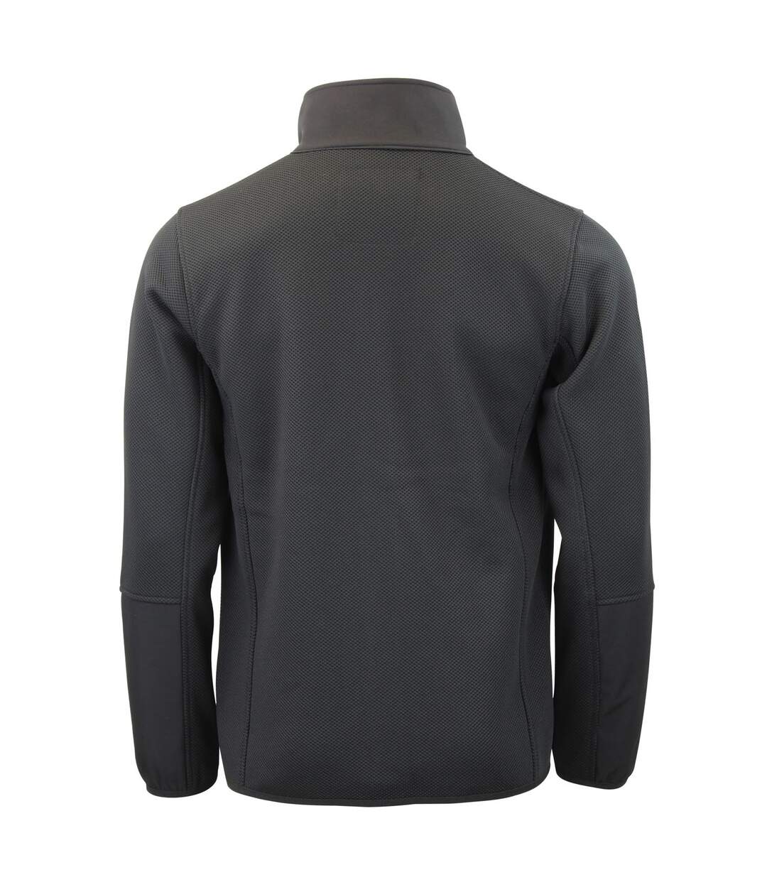 Blouson polaire homme CANDY-2