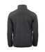 Blouson polaire homme CANDY-2