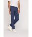 Pantalon Chino Straight Galant-3