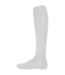 Chaussettes hauteur genoux adulte blanc Kariban Proact-1