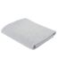Nappe Rectangulaire Tolma 140x250cm Gris-1
