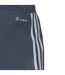Short Condivo Match Day Homme Graphite Adidas-4