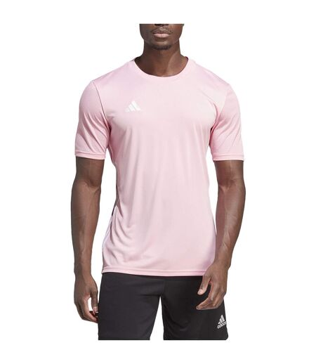 Maillot Table Homme Rose Adidas