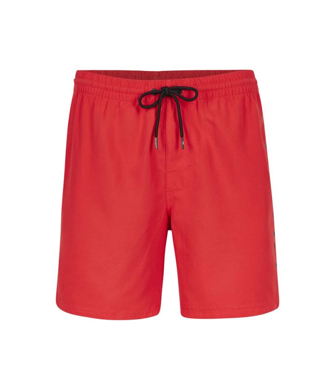 Short De Bain Cali Homme Rouge O´Neill-1