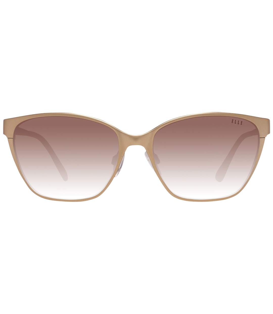 Lunettes De Soleil Femme Elle El14822-55Gd