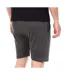 Short gris homme no publik np-2