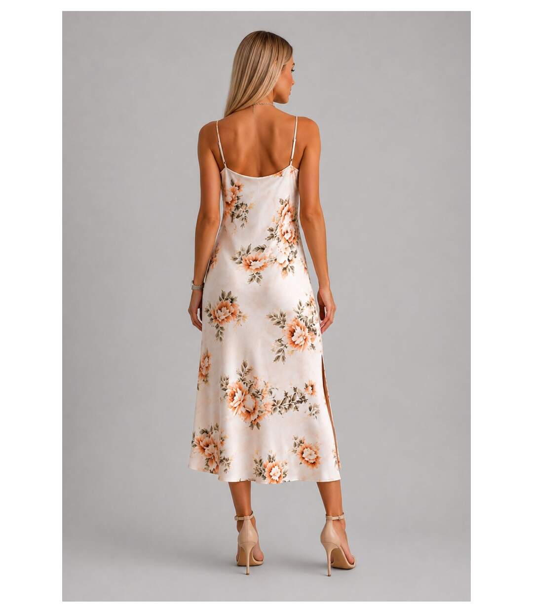 Robe-3