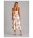 Robe-3