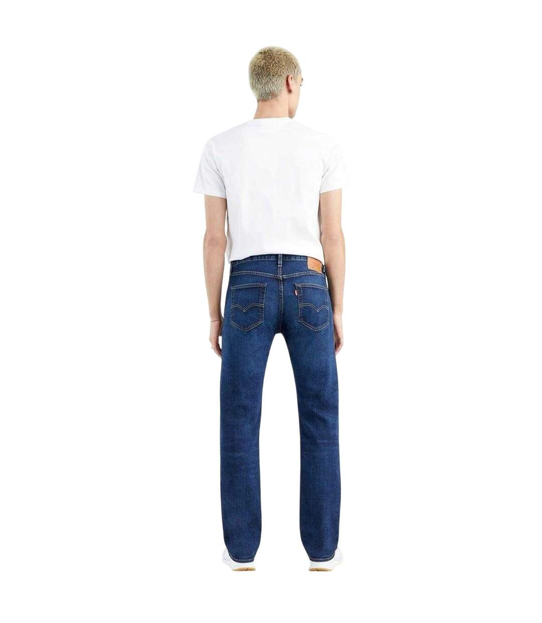 Jean Original Homme Do The Rump Levis-3