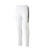 Pantalon De Jogging Style Bmw Motorsport Homme Blanc Puma-1