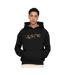 Noir Mister Tee-1