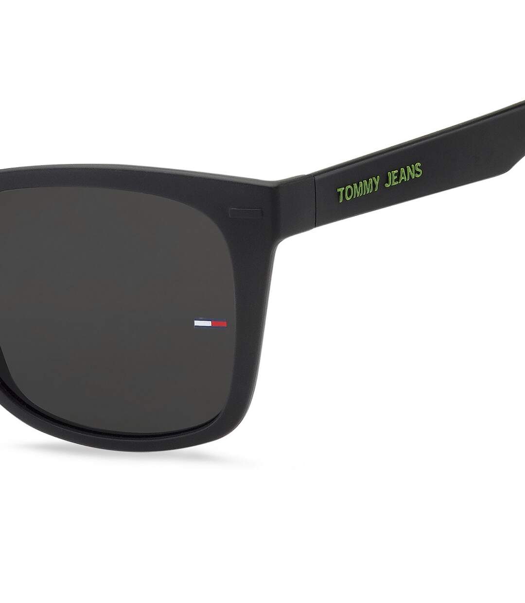 TJ0040S men's sunglasses-3
