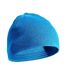 Casquette Hiver Elbrus Adulte Bleu Meteor-1