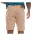Short original homme sable Levis-2