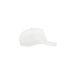 Lot de 2  casquettes start adulte blanc Atlantis-4