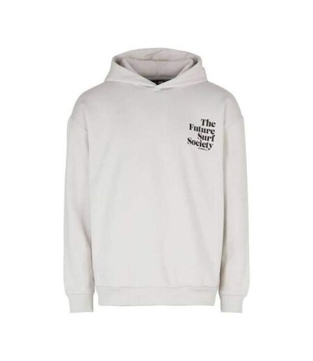 Sweat écru homme o'neill future surf