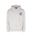 Sweat écru homme o'neill future surf-2