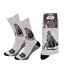 Chaussettes Pack Homme DISNEY STAR WARS-3