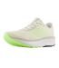 Chaussures Course À Pied V9 Femme Blanc New Balance-4