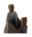 Bottines Chelsea Homme Marron Woodland-3