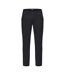 Chino Edgemont Homme Noir Cutter & Buck-1