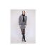 Veste tweed ULGARDE - Dona X Lisa-4