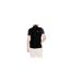 Veste Sans Manches Homme Noir Karrimor-1