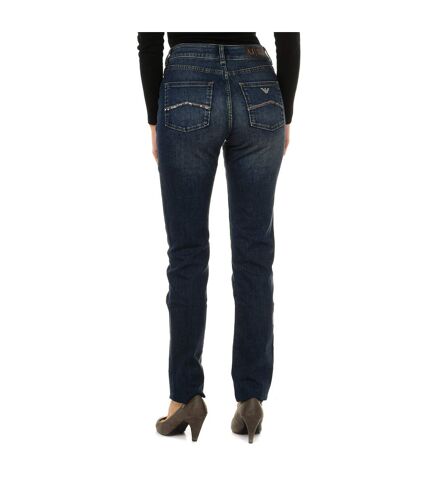 Long pants Armani Jeans B5J18