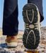 Chaussures Tout-Terrain-3