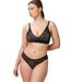 Soutien-gorge sans armatures AMOURETTE CHARM Triumph