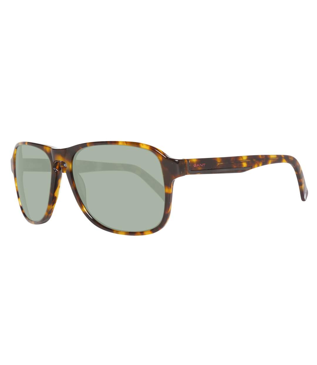 Lunettes De Soleil Homme Gant Gra04657S54