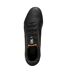 Mens King Ultimate Synthetic Soft Ground Football Boots  Black Puma-3