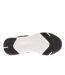 Mens Disperse Xt 3 Knitted Trainers Black White Puma-4