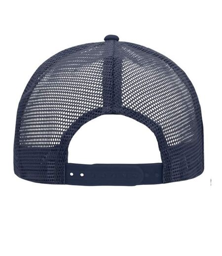 Casquette Pro Bleu Marine Blanc Myrtle Beach